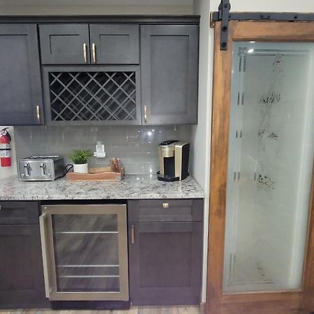 Whiskey Pines Retreat! Single Level Home, Outdoor Firepit, Ac, Bbq! Sleeps 9 In Lake Harmony! Экстерьер фото