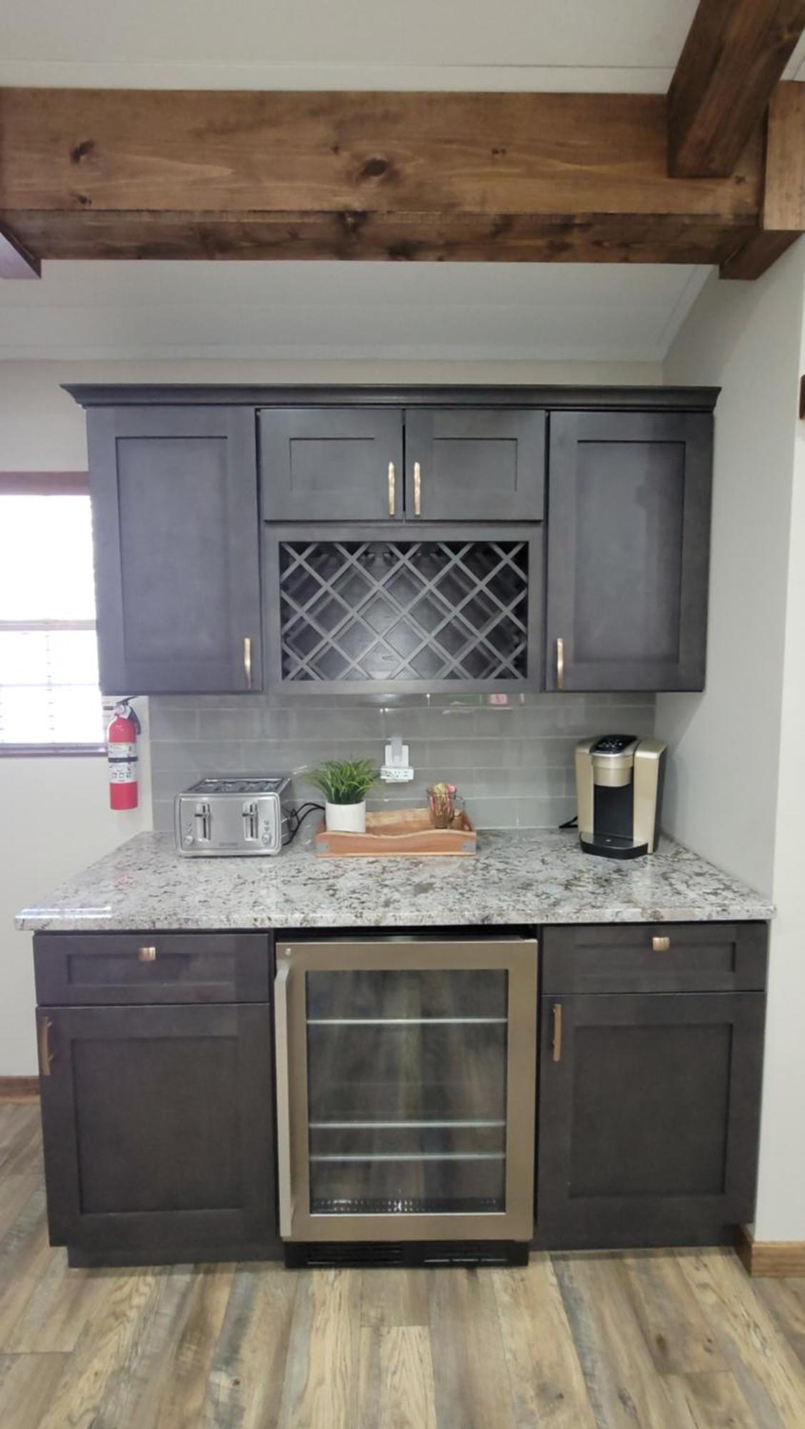 Whiskey Pines Retreat! Single Level Home, Outdoor Firepit, Ac, Bbq! Sleeps 9 In Lake Harmony! Экстерьер фото